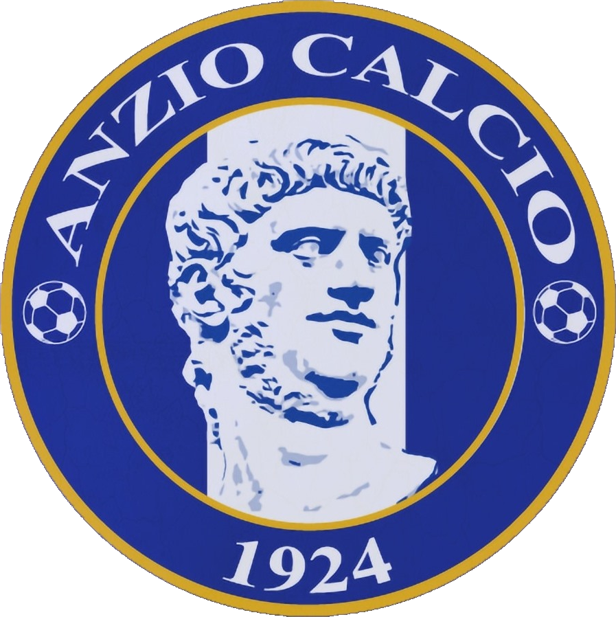 Anzio Calcio 1924